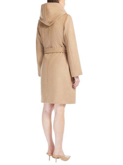 NEWMANG MAXMARA | 2526016061600006 CAMMELLO